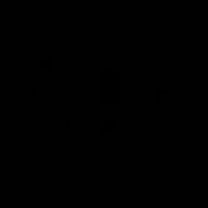 Meet your Posher, Aracely